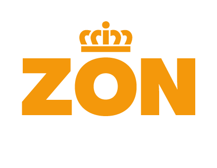 Logo telersvereniging ZON